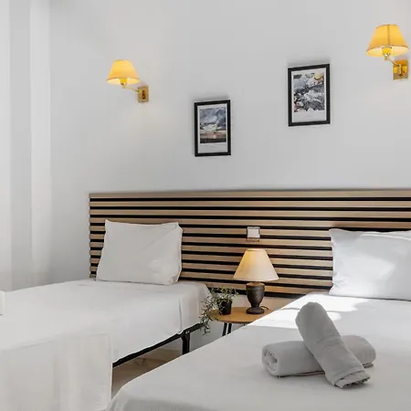 Reserva De By Costarentals - Ref M43 Apartment *