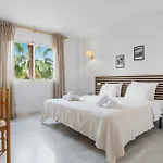 Reserva De By Costarentals - Ref M43 *