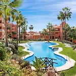 Reserva De By Costarentals - Ref M43 Apartamento
