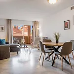 Apartamento Reserva De By Costarentals - Ref M43