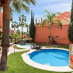 Reserva De By Costarentals - Ref M43 Apartamento *