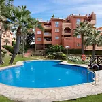 Reserva De By Costarentals - Ref M43 Marbella