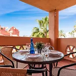 Reserva De By Costarentals - Ref M43 * Marbella